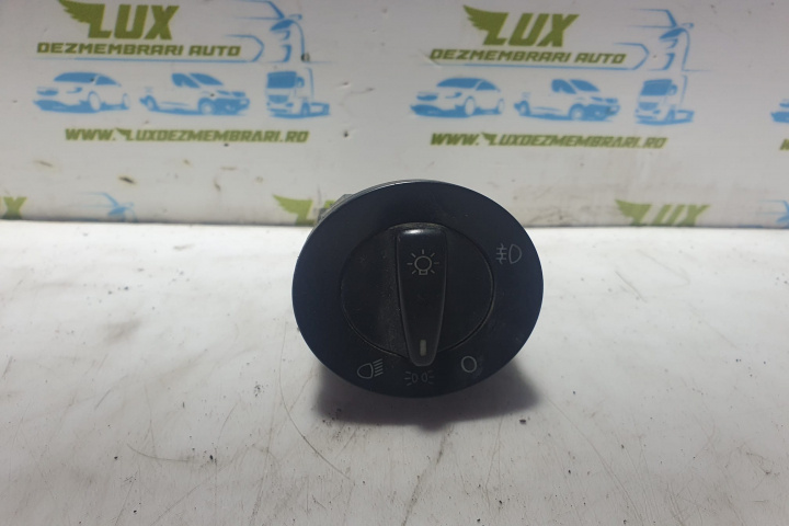 Bloc lumini tc41c0941531 Volkswagen VW Golf 4 [1997 - 2006]