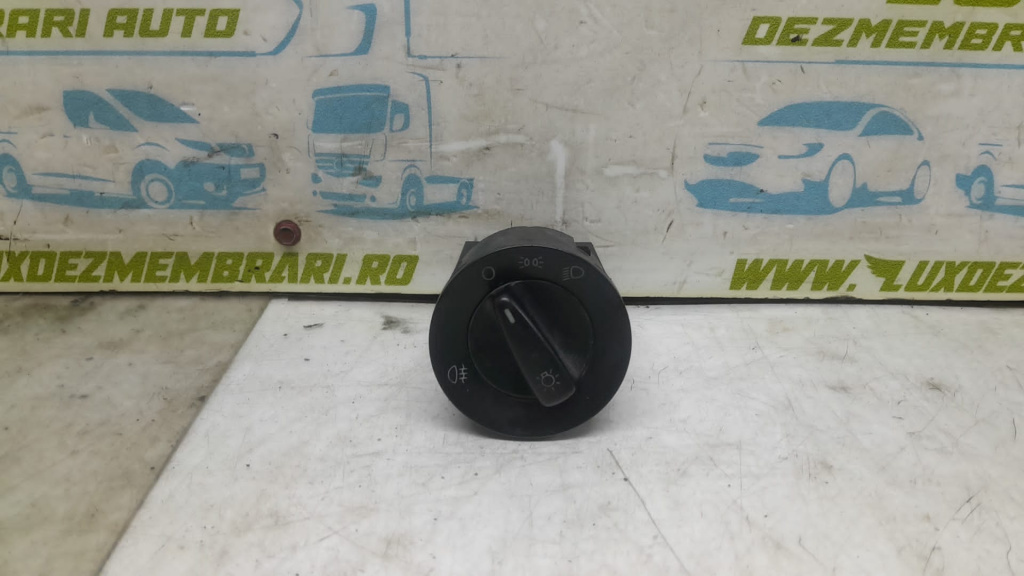 Bloc lumini tc41c0941531 Volkswagen VW Golf 4 [1997 - 2006]