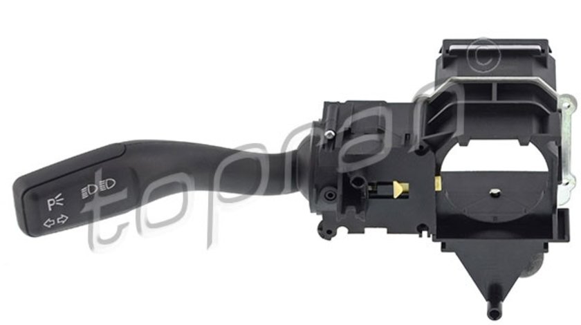 Bloc lumini topran pt audi a4 b6 2000-2004