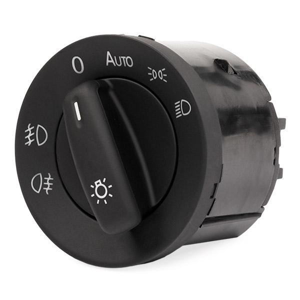 Bloc Lumini Topran Volkswagen Jetta 3 2005-2010 113 462