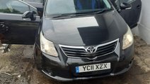 Bloc lumini Toyota Avensis 2011 Break 2000