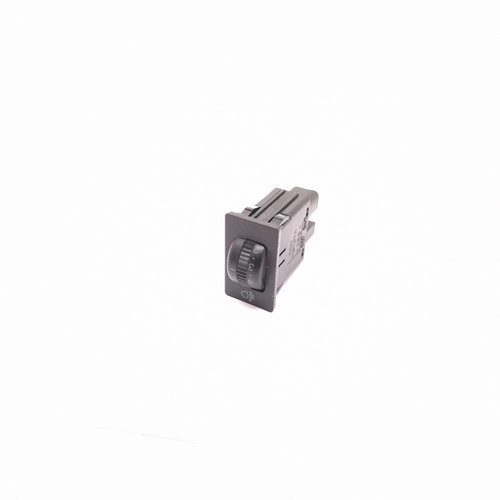 Bloc Lumini Toyota Avensis (T25) 2003-2008 1.8 1Zz-Fe Benzina 8415205051, 84152-05051, 067B07, 37166...