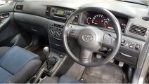 Bloc lumini Toyota Corolla 2005 hatchback 1.39 ben...