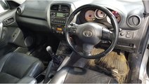 Bloc lumini Toyota RAV 4 2004 suv 2.0