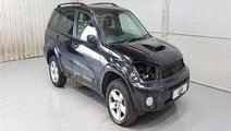 Bloc lumini Toyota RAV 4 2005 SUV 2.0 D