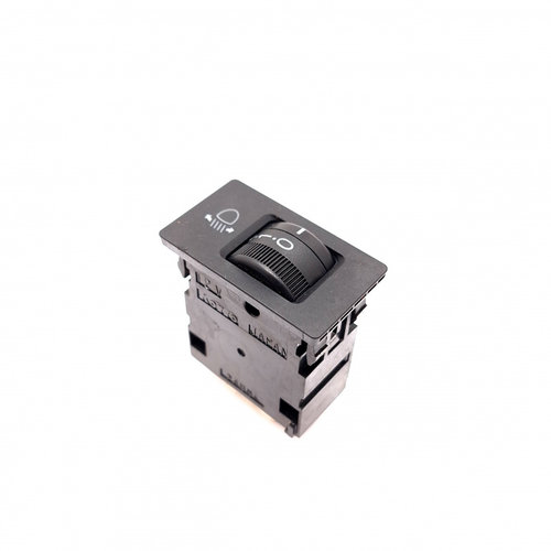 Bloc Lumini Toyota Rav 4 Mk 2 2000-2005 2.0 D-4D 4Wd 1Cd-Ftv Motorina