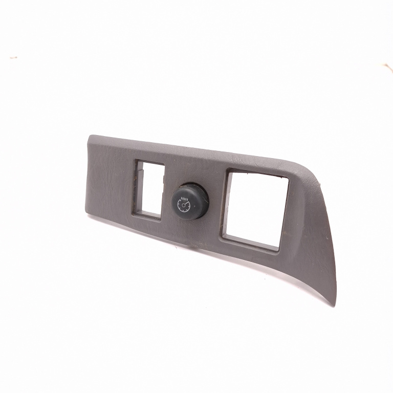 Bloc Lumini Toyota Rav 4 Mk 2 2000-2005 2.0 Vvti 4Wd 1Az-Fe Benzina 5544642020, 55446-42020