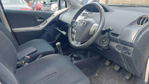 Bloc lumini Toyota Yaris 2008 HATCHBACK 1.4 d4D 11...