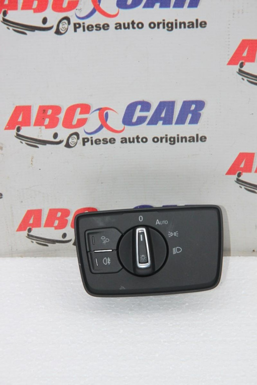 Bloc lumini Volkswagen Arteon 2017-2020 3G8941633
