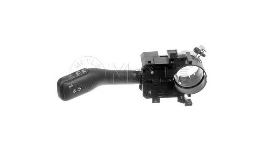 Bloc lumini Volkswagen AUDI A2 (8Z0) 2000-2005 #2 000050098010