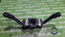 Bloc lumini Volkswagen Bora (1998-2005) 1j0953513