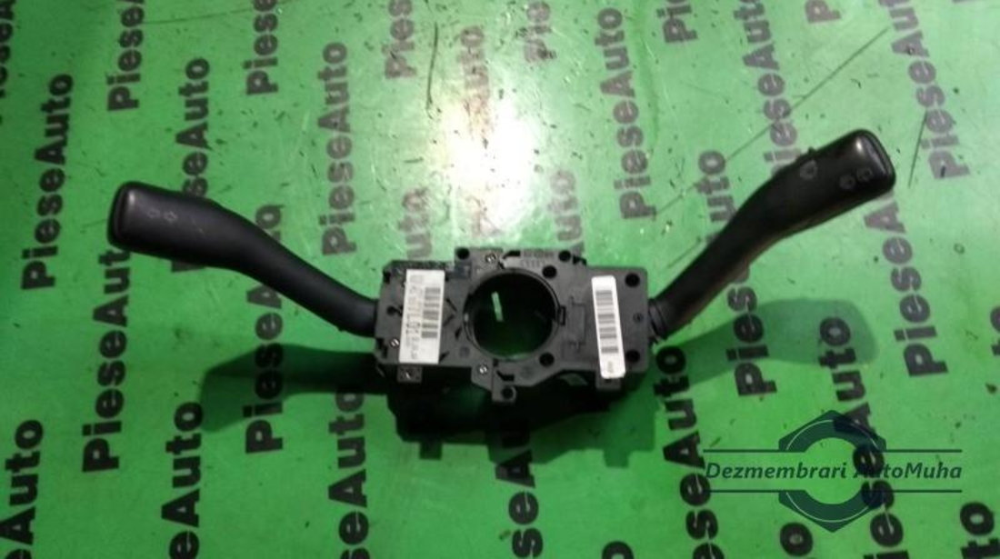 Bloc lumini Volkswagen Bora (1998-2005) 8L0953513G