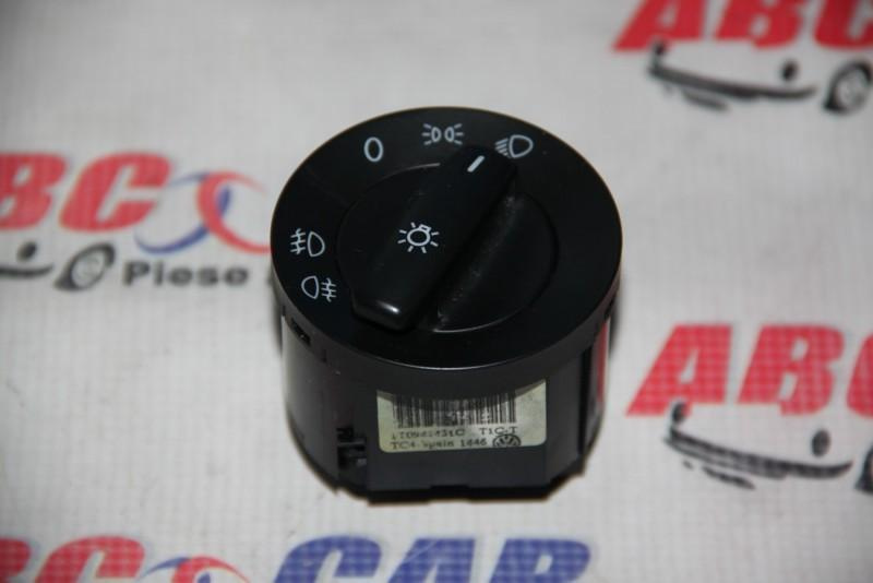 Bloc lumini Volkswagen Caddy 3 2004-2010 1T0941431C