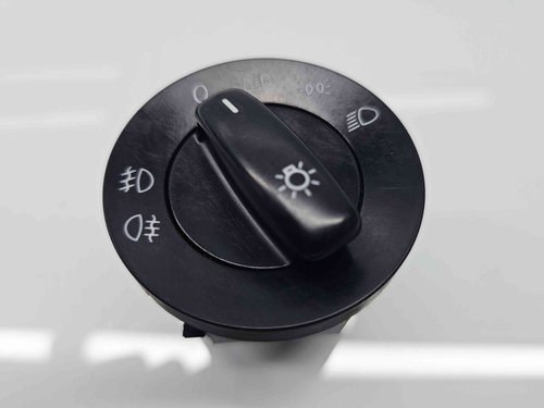 Bloc lumini Volkswagen Eos (1F7, 1F8) [Fabr 2006-2015] 1K0941431N