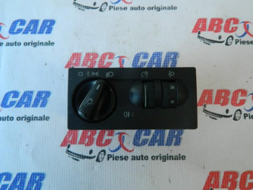 Bloc lumini Volkswagen Golf 3 1991-1997 1H6941531N
