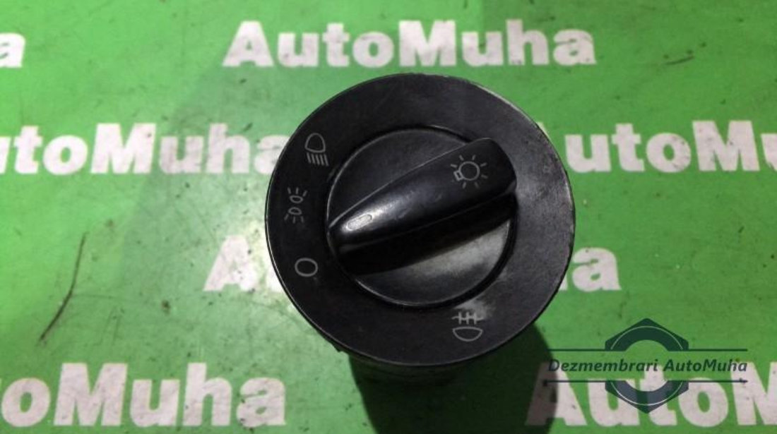 Bloc lumini Volkswagen Golf 4 (1997-2005) 1c0941531