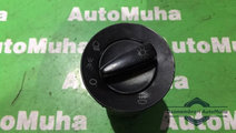 Bloc lumini Volkswagen Golf 4 (1997-2005) 1c094153...