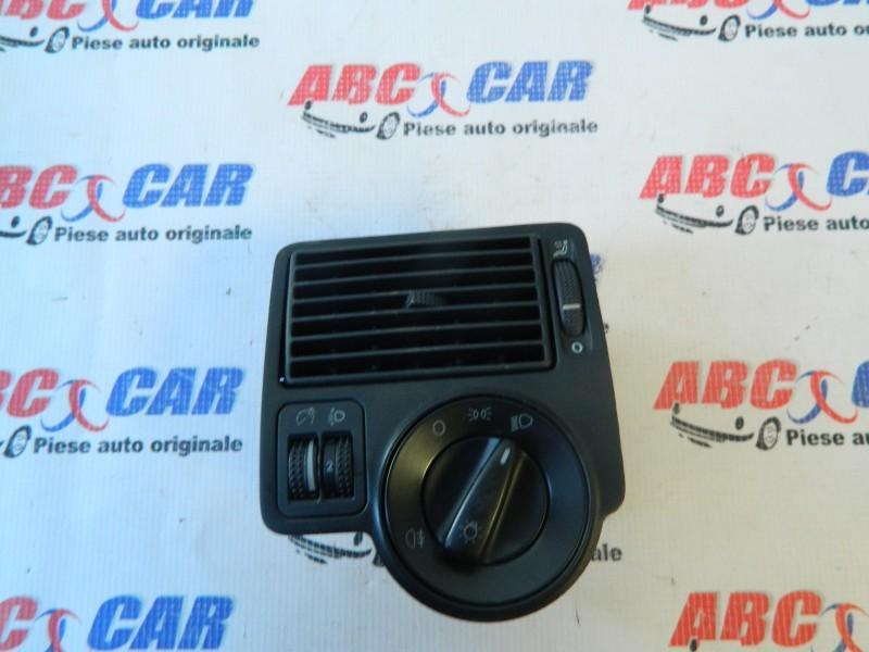 Bloc lumini Volkswagen Golf 4 1997-2005 1C0941531