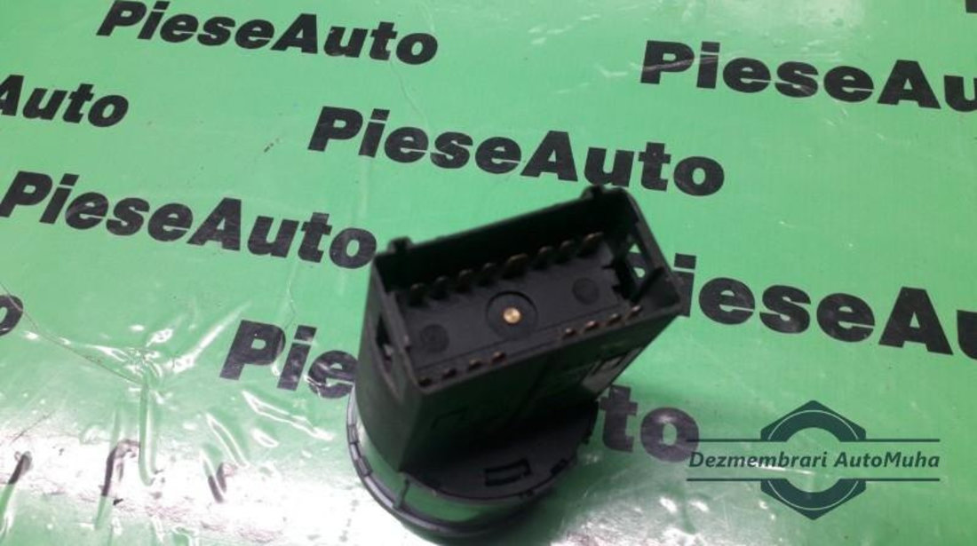 Bloc lumini Volkswagen Golf 4 (1997-2005) 1c0941531a