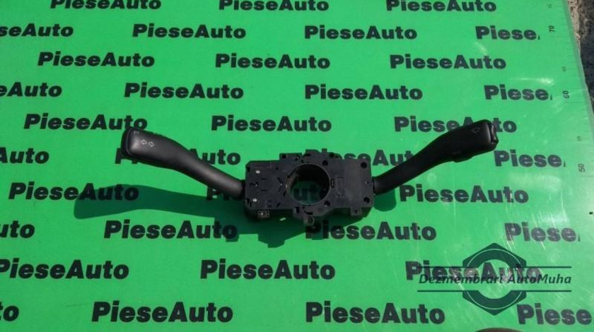 Bloc lumini Volkswagen Golf 4 (1997-2005) 8l0 953 513