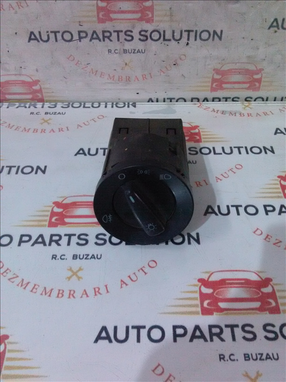 Bloc lumini VOLKSWAGEN GOLF 4