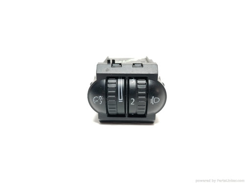Bloc lumini Volkswagen Golf 5 1K0941333D OEM 1K094133D