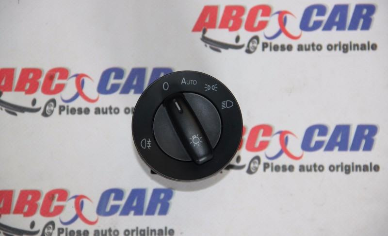 Bloc lumini Volkswagen Golf 5 2004-2009 1K0941431BL