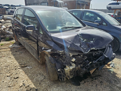 Bloc lumini Volkswagen Golf 5 Plus 2006 hatchback 1.9 BRU
