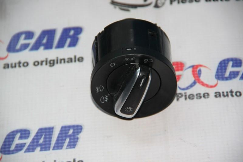 Bloc lumini Volkswagen Golf 6 2008-2013 3C8941431C