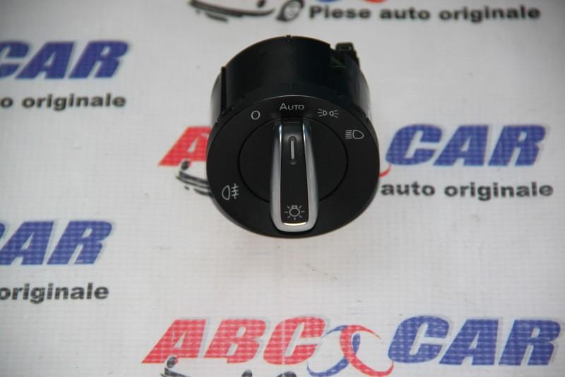 Bloc lumini Volkswagen Golf 6 2008-2013 3C8941431M