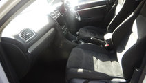 Bloc lumini Volkswagen Golf 6 2010 BREAK 1.6 TDI