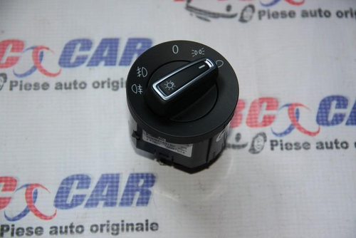 Bloc lumini Volkswagen Golf 7 facelift 2017-2020 5G0941431BF