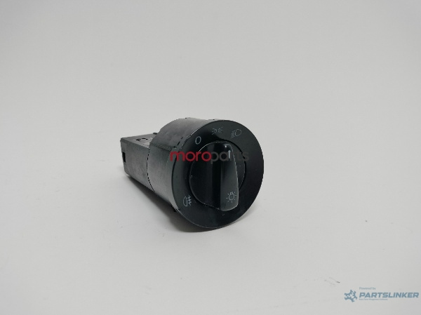 Bloc lumini VOLKSWAGEN GOLF IV (1J1) [ 1997 - 2007 ] VAG OEM 1C0941531