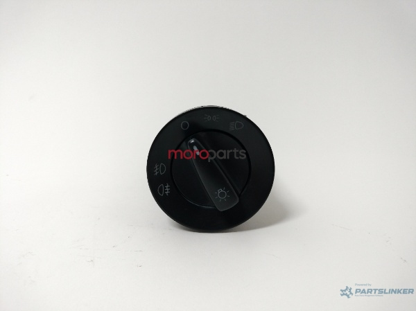 Bloc lumini VOLKSWAGEN GOLF IV (1J1) [ 1997 - 2007 ] VAG OEM 1C0941531A