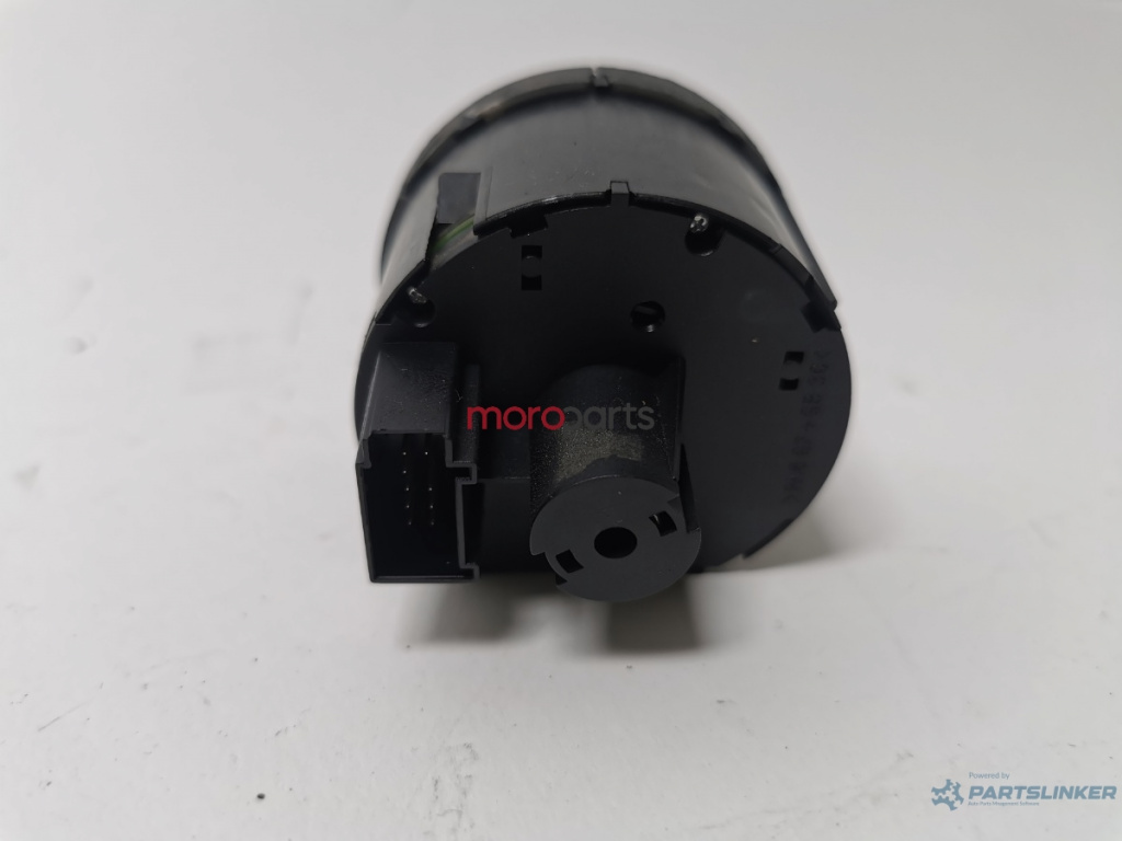 Bloc lumini VOLKSWAGEN GOLF V 1K1 2003 - 2009 1.6 FSI BAG, BLF, BLP VAG 1K0941431C