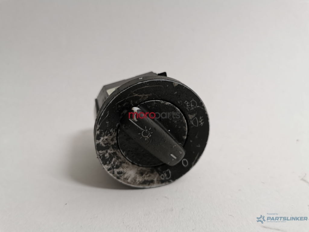 Bloc lumini VOLKSWAGEN GOLF V 1K1 2003 - 2009 2.0 TDI 16V BKD VAG 1K0941431A