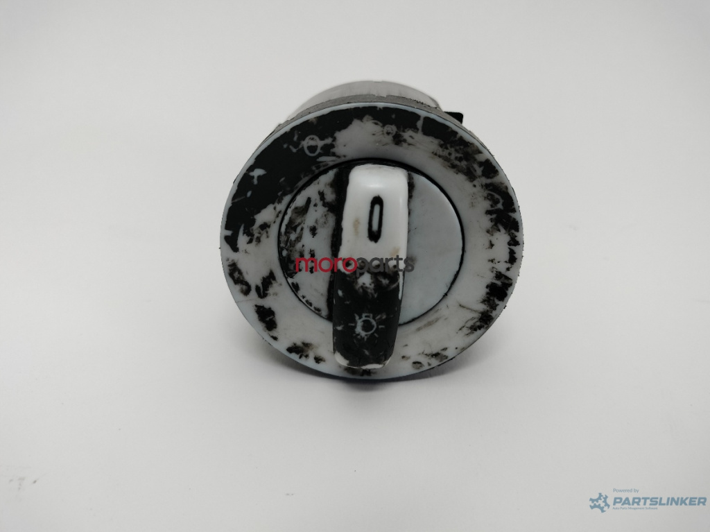 Bloc lumini VOLKSWAGEN GOLF V 1K1 2003 - 2009 TDI 16V BKD VAG 1K0941431A