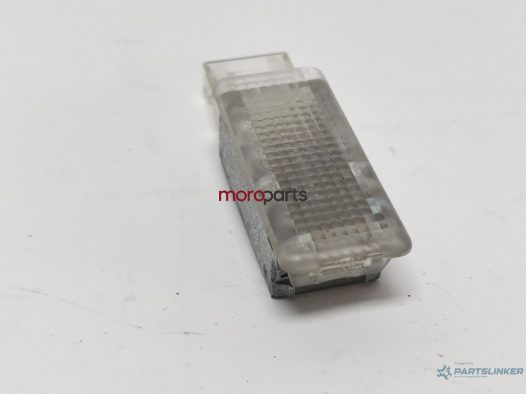 Bloc lumini VOLKSWAGEN GOLF V 1K1 2003 - 2009 VAG 6L0947565