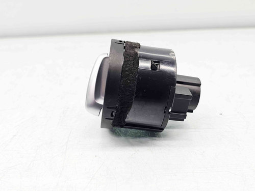 Bloc lumini Volkswagen Jetta 4 (162,163) [Fabr 2010-2016] 3C8941431B