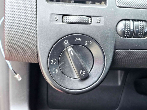 Bloc lumini Volkswagen Lupo (6X1, 6E1) [Fabr 1998-2004] OEM