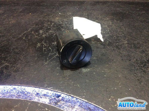 Bloc Lumini Volkswagen NEW BEETLE 9C1,1C1 1998