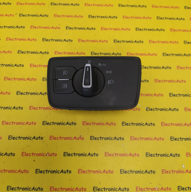 Bloc Lumini Volkswagen Passat, 3G0941633H