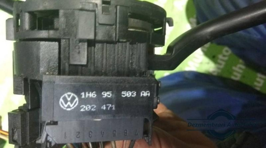 Bloc lumini Volkswagen Passat B4 (1988-1996) 1H695503AA