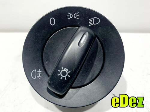 Bloc lumini Volkswagen Passat B6 3C (2005-2010) 1K0941431BB