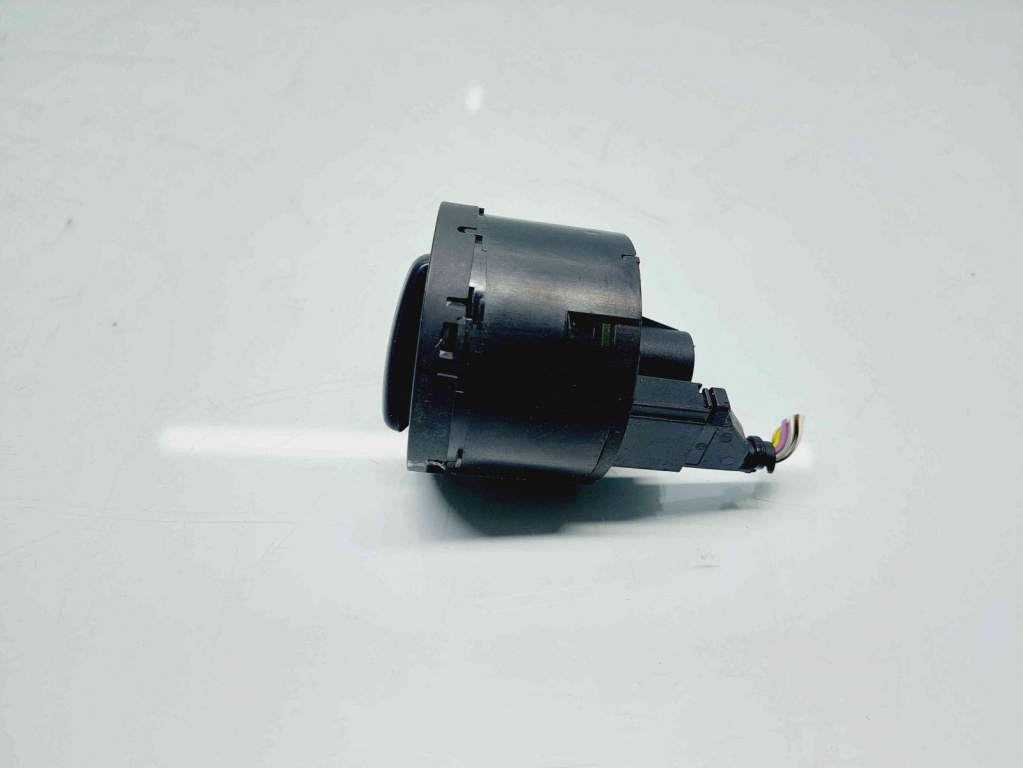 Bloc lumini Volkswagen Passat B6 Variant (3C5) [Fabr 2005-2010] 1K0941431BB