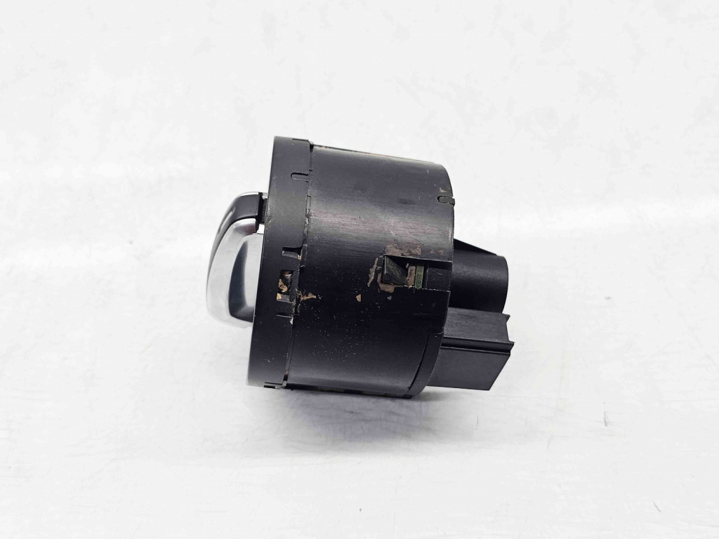 Bloc lumini Volkswagen Passat B7 (362) [Fabr 2010-2014] OEM