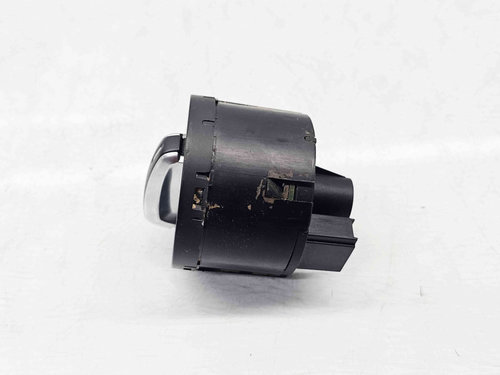 Bloc lumini Volkswagen Passat B7 (362) [Fabr 2010-2014] OEM