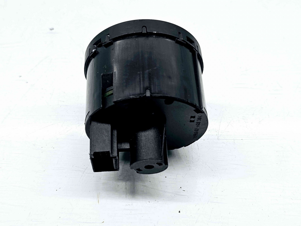 Bloc lumini Volkswagen Passat B7 (365) Variant [Fabr 2010-2014] 3C1941431
