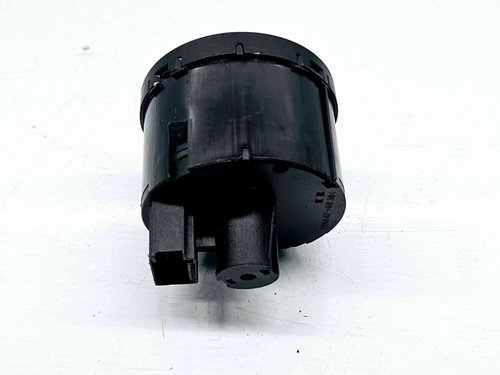 Bloc lumini Volkswagen Passat B7 (365) Variant [Fabr 2010-2014] 3C1941431