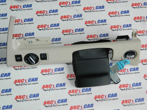 Bloc lumini Volkswagen Passat CC 2008-2012 3C8941431